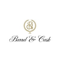 Barrel & Cask logo - Similar company to The Cask And Barrel