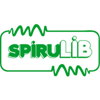 Spirulib logo - Similar company to Conectagro