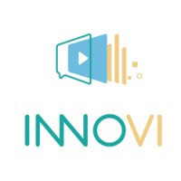 InnoVi Limited logo - Similar company to Phoenixbcs-Group Ltd