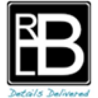 R.L. Brown Construction, Inc. logo - Similar company to Axis Construction