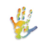 Family Resource Center of Fond Du Lac County Inc