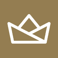 petit vip logo - Similar company to Uno Agency