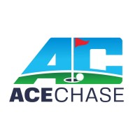 Ace Chase logo - Similar company to Secure Source Usa