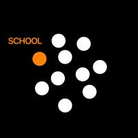 Plemya School logo - Similar company to Visual Quality Studio