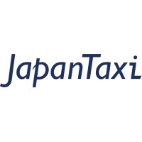 JapanTaxi Co. Ltd. logo - Similar company to Progress Technologies, Inc.