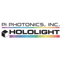 Pi PHOTONICS, INC. logo - Similar company to Ripplenity