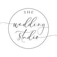 The Wedding Studios