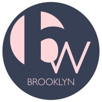 Brooklyn Wedding Fair