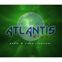 Atlantis Studio Milano