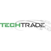 Tech Trade d.o.o. Trzin logo - Similar company to Stellar