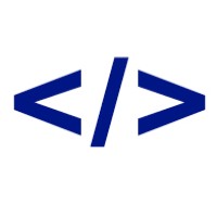 Opensource Solution logo - Similar company to Opensource Pte Ltd