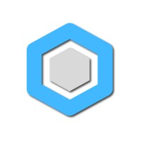 Msa Projects