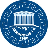 Akropolis If