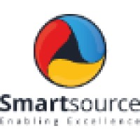 Smartsourcegb Ltd