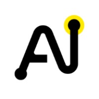株式会社InnovativeAI logo - Similar company to Innovative Ai Solutions