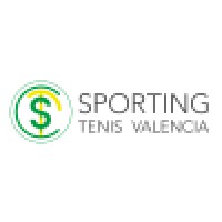 Sporting Tenis Valencia