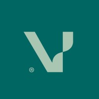 Vidrotec Móveis em Vidro logo - Similar company to Grampar Ltda