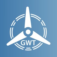 Global Wind Technology Ltd logo - Similar company to Safer At Work - Gwo Training Provider Newcastle