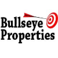 Bullseye Properties logo - Similar company to Bullseye Property Management & Realty