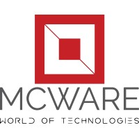 MCWARE TECHNOLOGIES LLP logo - Similar company to Nexevo Technologies