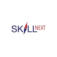 SkillNext Consultancy LLP logo - Similar company to Golearn Analytics