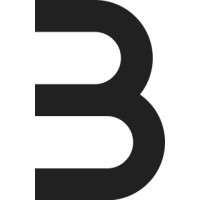 Beezly logo - Similar company to Primary Care Management Solutions Ltd