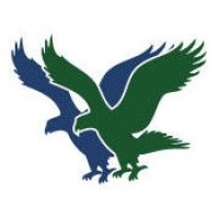 Double Eagle Agency logo - Similar company to Fsa Fresh
