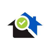 London Safety Certificate logo - Similar company to Simply Diligent