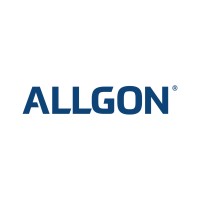 Allgon Group logo - Similar company to Åkerströms