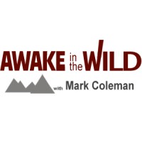 Awake in the Wild Teacher Training logo - Similar company to Pipeline Ignitor Llc