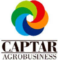 Captar Agrobusiness logo - Similar company to Capitar Group