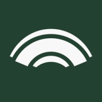 Convoke logo - Similar company to Convoke