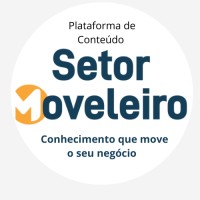 Setor Moveleiro logo - Similar company to Durapallets