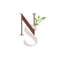 Nandini Skincare Private Limited logo - Similar company to Uni-Powder