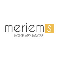 Meriems logo - Similar company to Ornamental Decorative Millwork