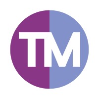 TaskMaster Resources logo - Similar company to D&M Creative Limited