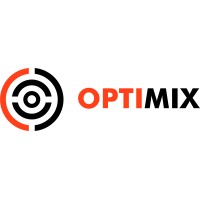 Optimixsolution logo - Similar company to Flinnt