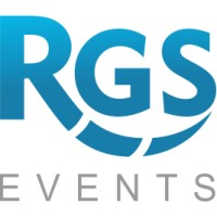 RGS Events Ltd logo - Similar company to Custm
