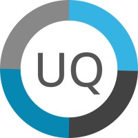 Urban Quarters logo - Similar company to Catamaran Towers Bahrain