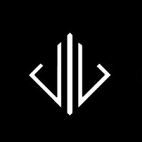 Grupo ROI logo - Similar company to Olympos (Acquired By Zendrop)