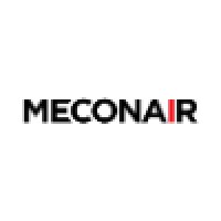 Le Groupe Conseil Meconair Ltee logo - Similar company to Mapsanté