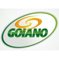 Goiano Atacado De Frutas E Verduras logo - Similar company to Primalta  Comércio E Transporte De Frutas