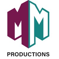 MM Productions logo - Similar company to Force Aux Femmes