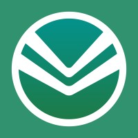 Amisys logo - Similar company to Amisys Software