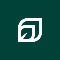 LightGreen logo - Similar company to Iabet