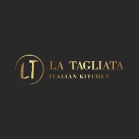 La Tagliata Ltd
