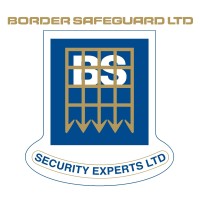 Border Safeguard Ltd