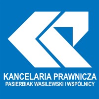 KPWW Kancelaria Prawnicza Pasierbiak, Wasilewski I Wspólnicy Sp. k logo - Similar company to Omni Modo