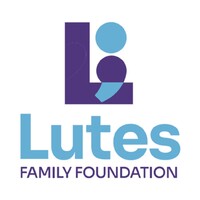 Lutes Family Foundation logo - Similar company to Climate Initiative Foundation