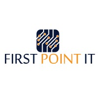 First Point IT Solutions logo - Similar company to Firstpoint Solutions Llc